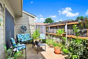 2901 Grant St, Mobile, AL 36606 - Photo 27