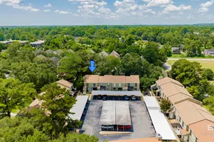 2901 Grant St, Mobile, AL 36606 - Photo 45