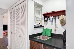 2901 Grant St, Mobile, AL 36606 - Photo 11
