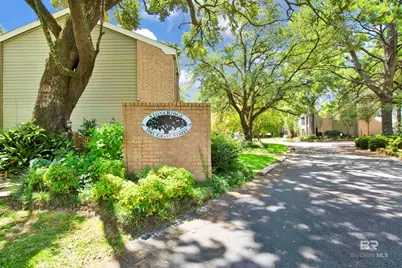 2901 Grant Street #304, Mobile, AL 36606 - Photo 49