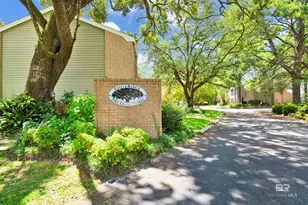 2901 Grant St, Mobile, AL 36606 - Photo 49