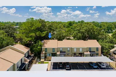 2901 Grant Street #304, Mobile, AL 36606 - Photo 47