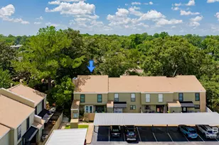 2901 Grant St, Mobile, AL 36606 - Photo 47
