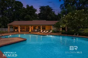 2901 Grant St, Mobile, AL 36606 - Photo 37
