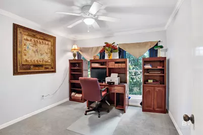 2901 Grant Street #304, Mobile, AL 36606 - Photo 17