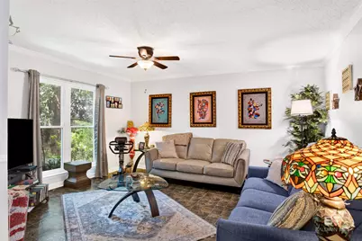 2901 Grant Street #304, Mobile, AL 36606 - Photo 13
