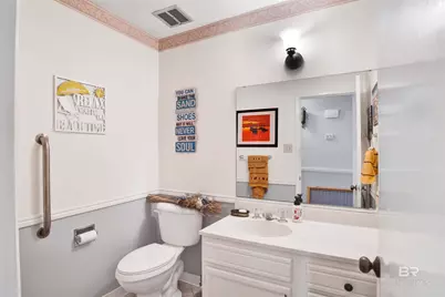 2901 Grant Street #304, Mobile, AL 36606 - Photo 15