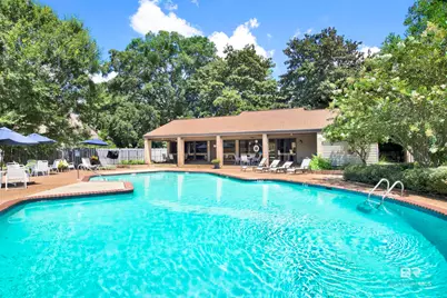 2901 Grant Street #304, Mobile, AL 36606 - Photo 33