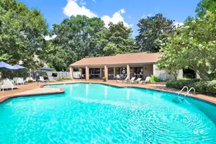 2901 Grant St, Mobile, AL 36606 - Photo 33