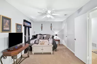 2901 Grant Street #304, Mobile, AL 36606 - Photo 23