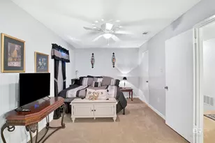 2901 Grant St, Mobile, AL 36606 - Photo 23