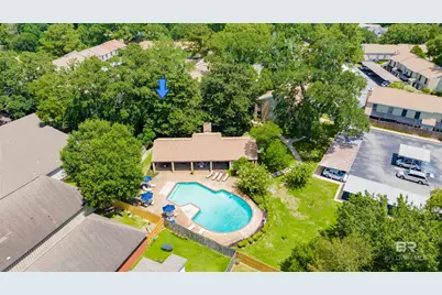 2901 Grant Street #304, Mobile, AL 36606 - Photo 43