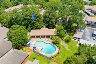2901 Grant St, Mobile, AL 36606 - Photo 43