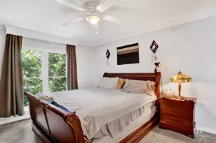 2901 Grant St, Mobile, AL 36606 - Photo 19