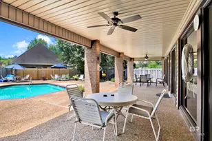 2901 Grant St, Mobile, AL 36606 - Photo 35