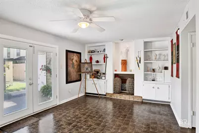 2901 Grant Street #304, Mobile, AL 36606 - Photo 3
