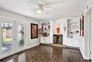 2901 Grant St, Mobile, AL 36606 - Photo 3