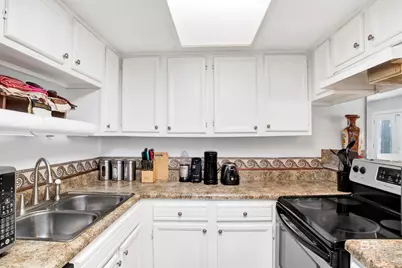 2901 Grant Street #304, Mobile, AL 36606 - Photo 9