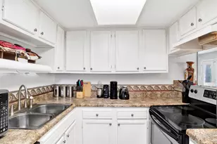 2901 Grant St, Mobile, AL 36606 - Photo 9