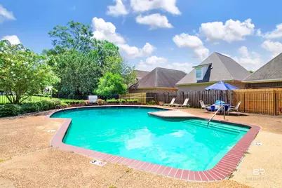 2901 Grant Street #304, Mobile, AL 36606 - Photo 31