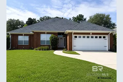 10302 Solon Court, Fairhope, AL 36532 - Photo 1