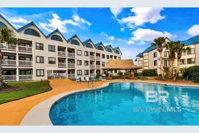 497 Plantation Road #1268, Gulf Shores, AL 36542 - Photo 7