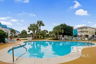 497 Plantation Rd, Gulf Shores, AL 36542 - Photo 7