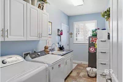 3664 Prestwick Circle, Gulf Shores, AL 36542 - Photo 49