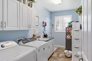 3664 Prestwick Cir, Gulf Shores, AL 36542 - Photo 49