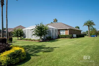 3664 Prestwick Circle, Gulf Shores, AL 36542 - Photo 43