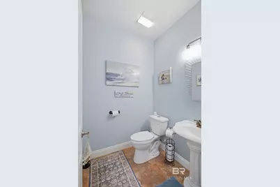 3664 Prestwick Circle, Gulf Shores, AL 36542 - Photo 51