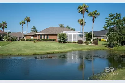 3664 Prestwick Circle, Gulf Shores, AL 36542 - Photo 45
