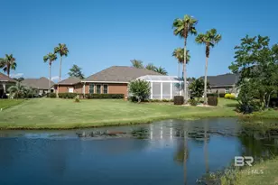 3664 Prestwick Cir, Gulf Shores, AL 36542 - Photo 45