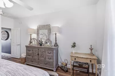 3664 Prestwick Circle, Gulf Shores, AL 36542 - Photo 33