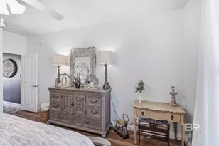 3664 Prestwick Cir, Gulf Shores, AL 36542 - Photo 33