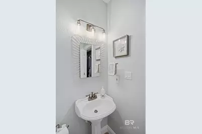 3664 Prestwick Circle, Gulf Shores, AL 36542 - Photo 25