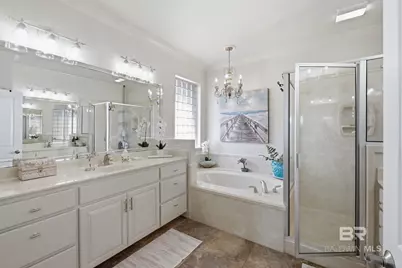 3664 Prestwick Circle, Gulf Shores, AL 36542 - Photo 27