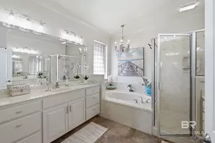 3664 Prestwick Cir, Gulf Shores, AL 36542 - Photo 27