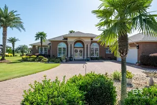 3664 Prestwick Cir, Gulf Shores, AL 36542 - Photo 1