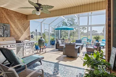 3664 Prestwick Circle, Gulf Shores, AL 36542 - Photo 37