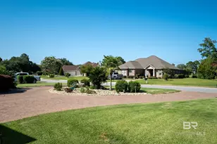 3664 Prestwick Cir, Gulf Shores, AL 36542 - Photo 47