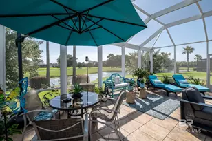 3664 Prestwick Cir, Gulf Shores, AL 36542 - Photo 39