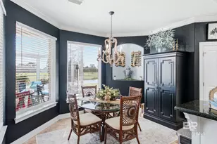 3664 Prestwick Cir, Gulf Shores, AL 36542 - Photo 21