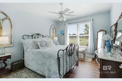 3664 Prestwick Circle, Gulf Shores, AL 36542 - Photo 31