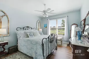 3664 Prestwick Cir, Gulf Shores, AL 36542 - Photo 31