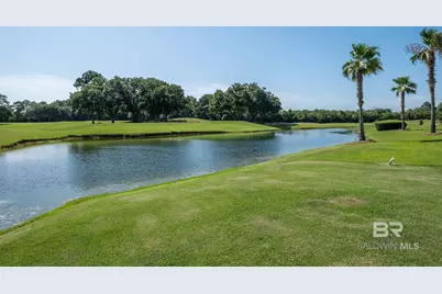 3664 Prestwick Circle, Gulf Shores, AL 36542 - Photo 41