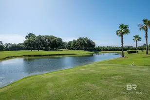 3664 Prestwick Cir, Gulf Shores, AL 36542 - Photo 41