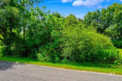 01 Olive Street, Elberta, AL 36530 - Photo 7