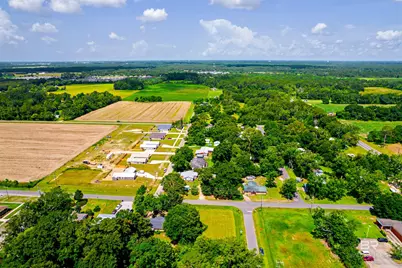 01 Olive Street, Elberta, AL 36530 - Photo 13