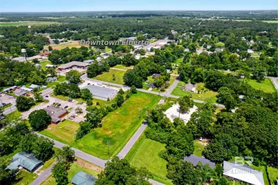01 Olive Street, Elberta, AL 36530 - Photo 15